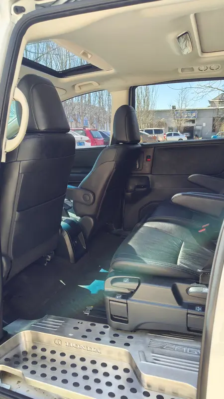 catalog-car-9