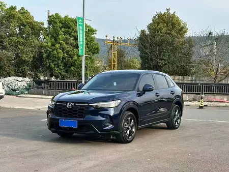 catalog-car-1