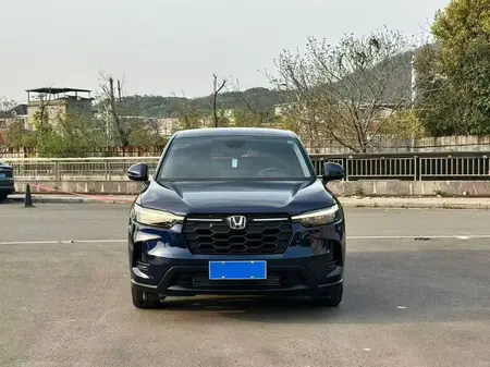 catalog-car-2