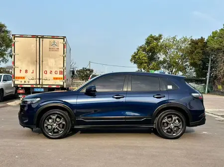 catalog-car-3