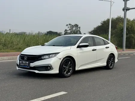 catalog-car-1