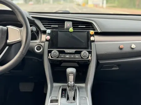 catalog-car-8