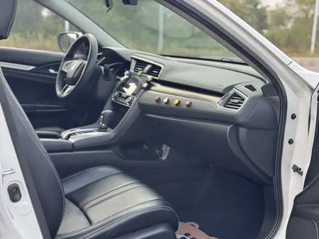 catalog-car-10