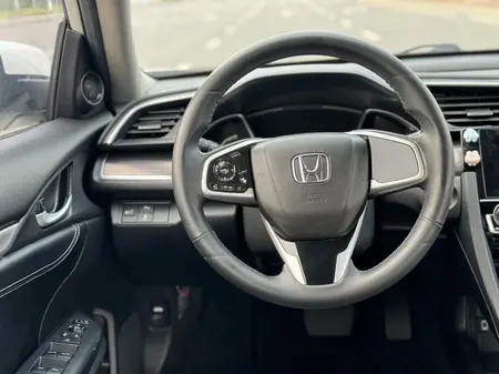 catalog-car-18