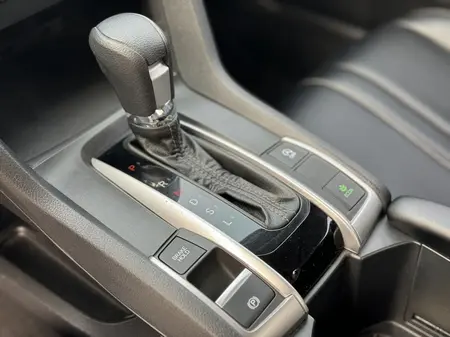 catalog-car-19