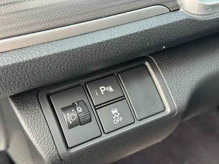 catalog-car-20