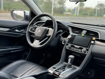 catalog-car-21