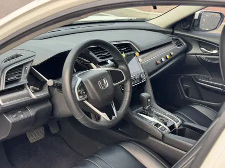 catalog-car-22