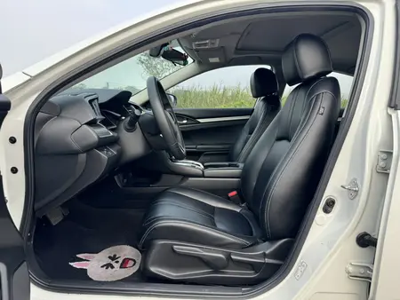 catalog-car-24