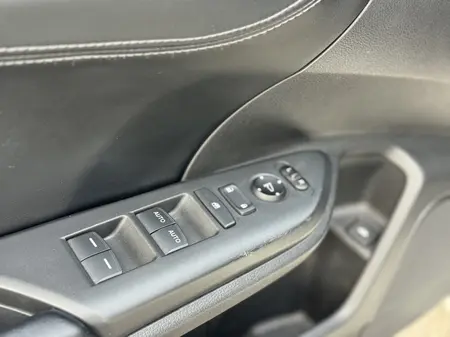 catalog-car-27
