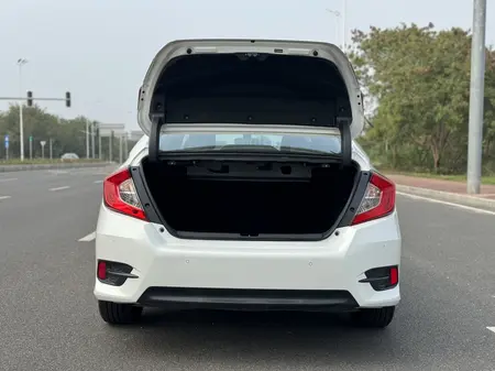 catalog-car-28