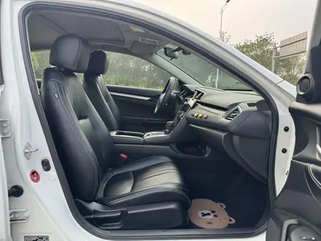 catalog-car-29