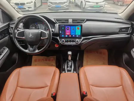 catalog-car-9