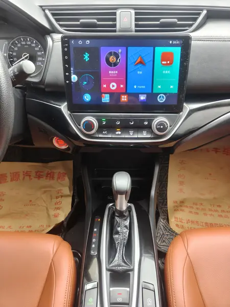 catalog-car-10