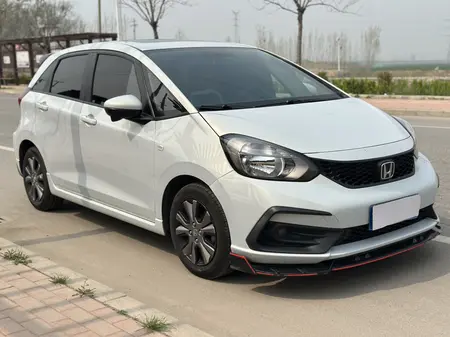 catalog-car-3