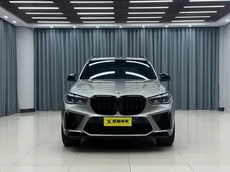 catalog-car-2