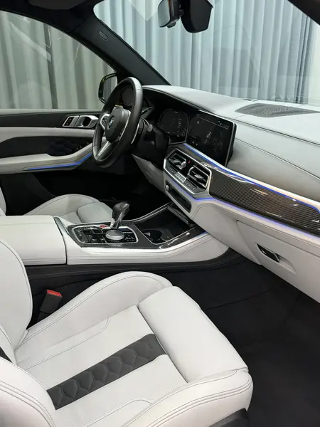 catalog-car-9