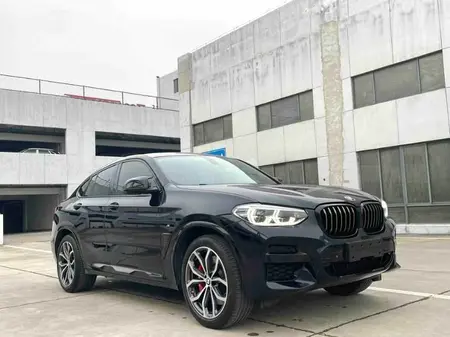 catalog-car-3