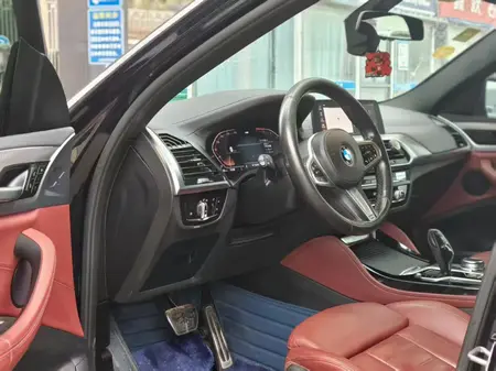 catalog-car-8