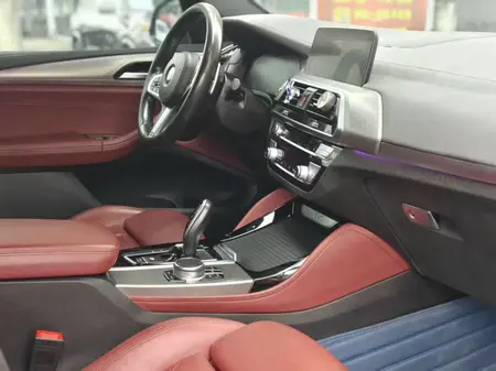 catalog-car-9