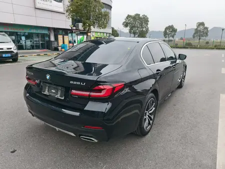 catalog-car-5