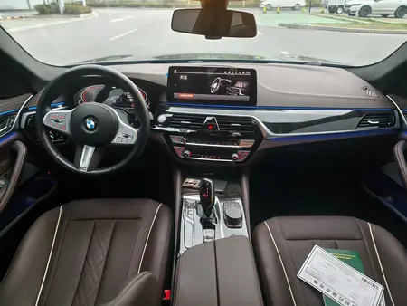 catalog-car-6