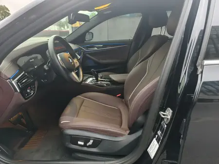 catalog-car-7