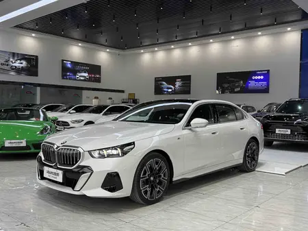 catalog-car-1