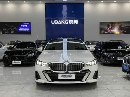 catalog-car-2