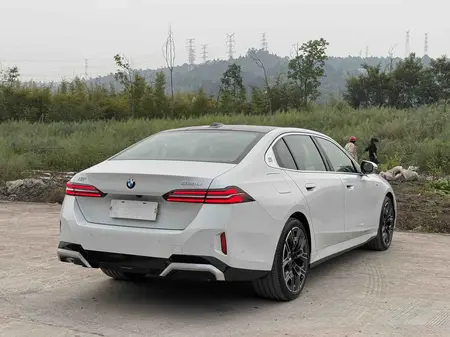 catalog-car-6