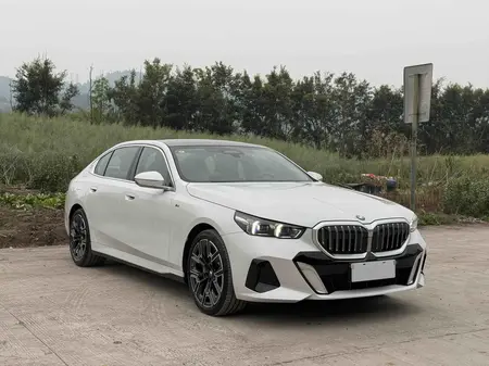 catalog-car-11