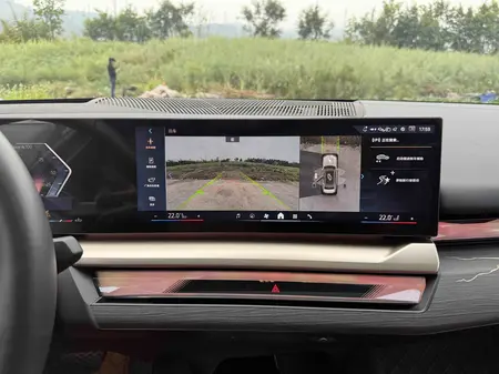 catalog-car-15