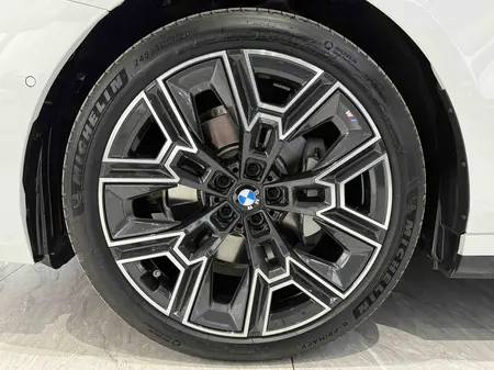 catalog-car-16