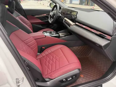 catalog-car-17