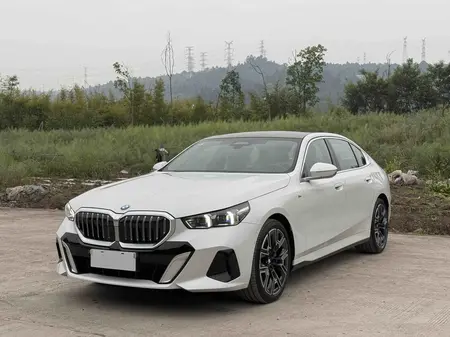 catalog-car-22