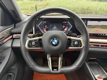 catalog-car-25