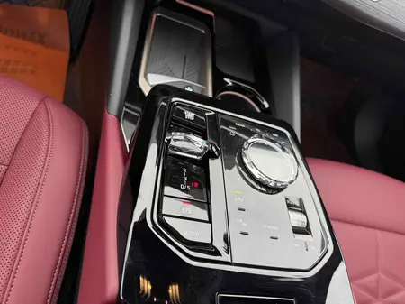 catalog-car-26