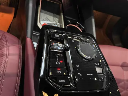 catalog-car-27