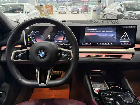 catalog-car-29