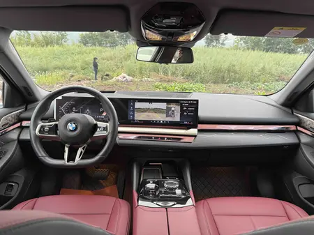 catalog-car-30