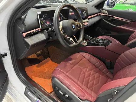 catalog-car-31