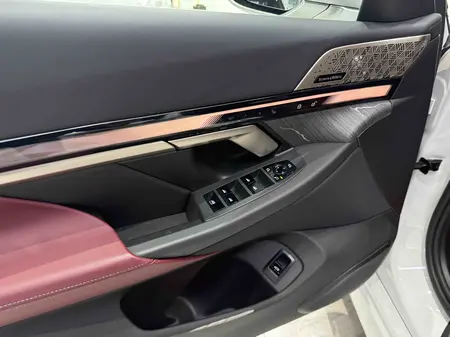 catalog-car-33