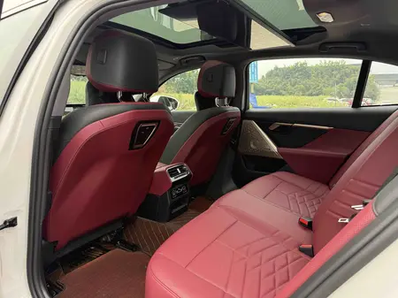catalog-car-35