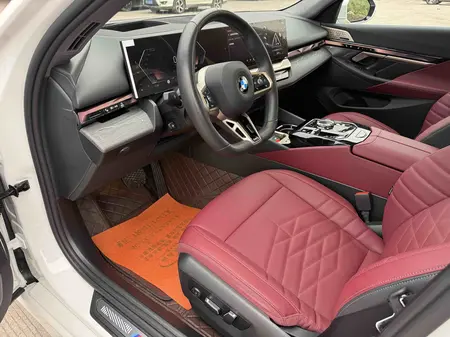 catalog-car-36