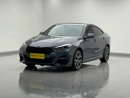 catalog-car-1