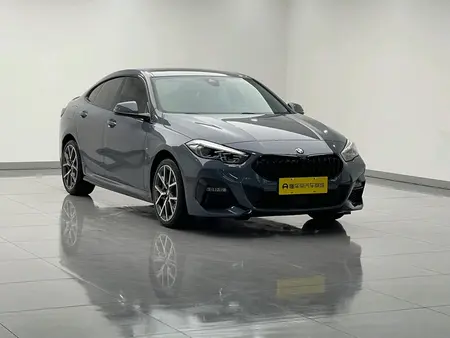 catalog-car-3