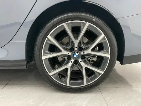 catalog-car-9