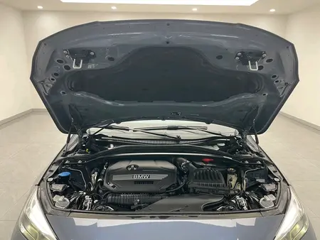 catalog-car-10