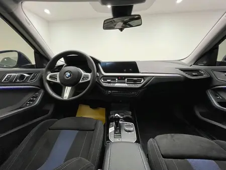 catalog-car-14
