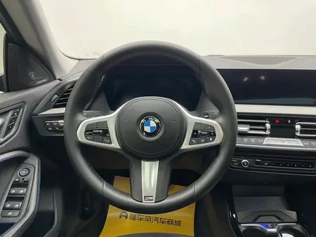 catalog-car-16